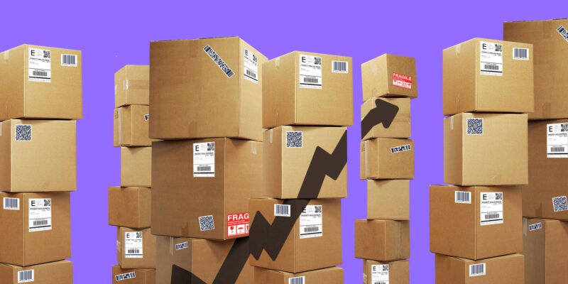 Amazon’s CEO says tariffs are starting to ‘creep into’ pricing 13 amazon s ceo says tariffs are starting