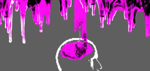 Tech News 9 youtube s top ai slop channels are