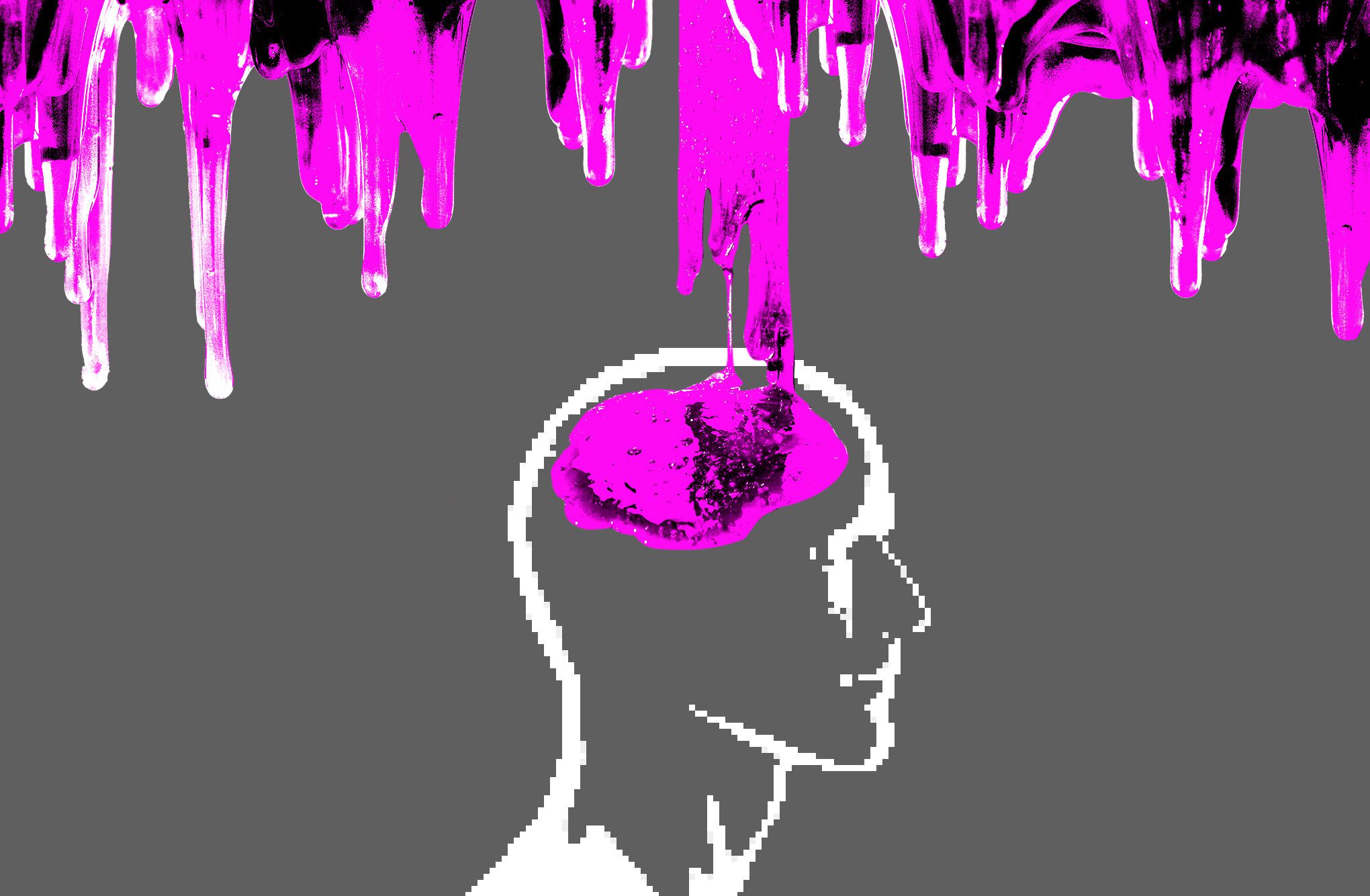 youtube s top ai slop channels are