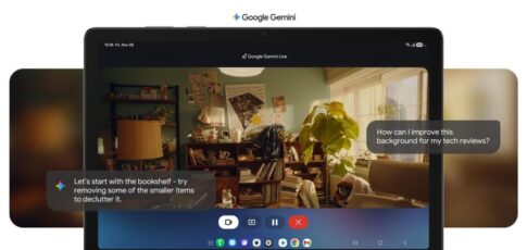 google fi starts selling its first 5g