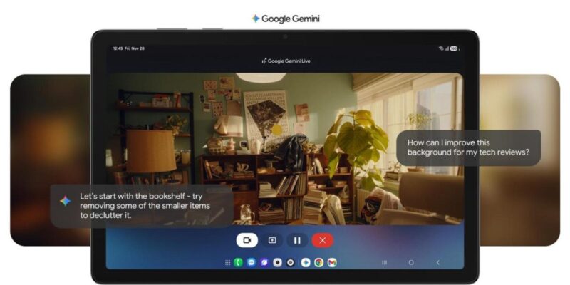 Google Fi starts selling its first 5G tablet 19 google fi starts selling its first 5g