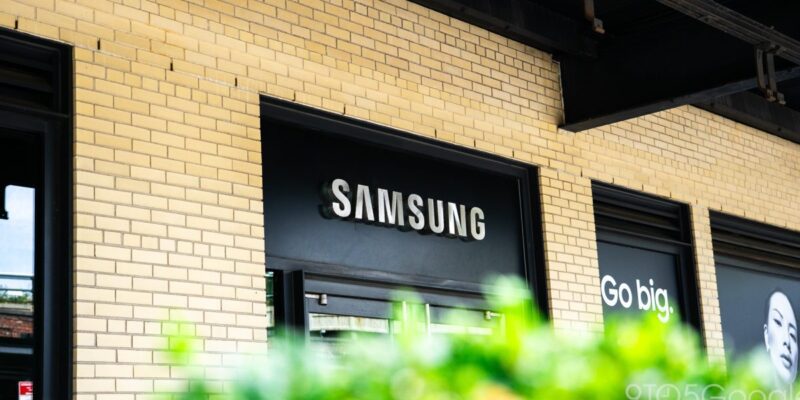 Samsung brings unlimited Care+ repairs to Galaxy devices in Europe 3 samsung brings unlimited care repairs to galaxy