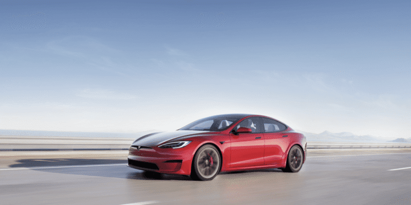 Tesla is killing off the Model S and Model X 4 tesla is killing off the model s