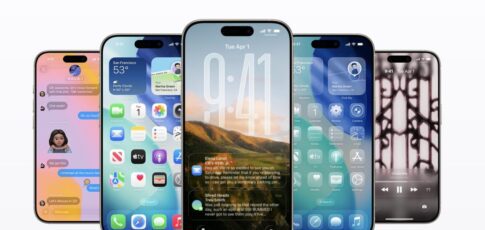 Tech News 9 are people avoiding ios 26 because of