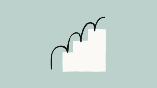 anthropic adds allianz to growing list of