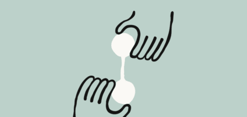 anthropic reportedly upped its latest raise to
