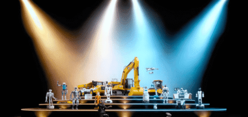 Tech News 11 inside ces 2026 s physical ai takeover