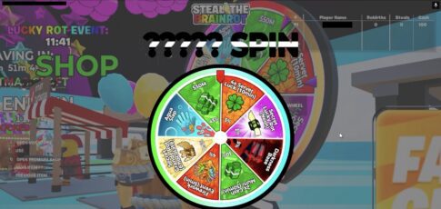 Tech News 8 fortnite blocks creators from selling prize wheel