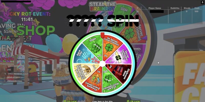 Fortnite blocks creators from selling prize wheel spins 5 fortnite blocks creators from selling prize wheel