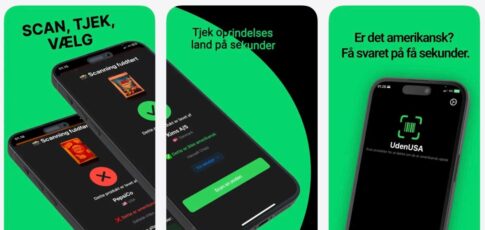 apps for boycotting american products surge to