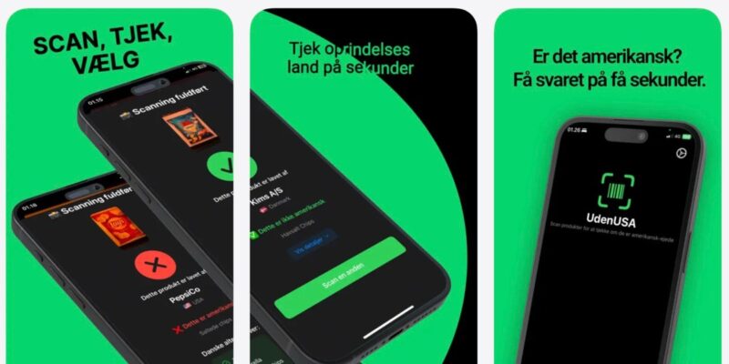 apps for boycotting american products surge to