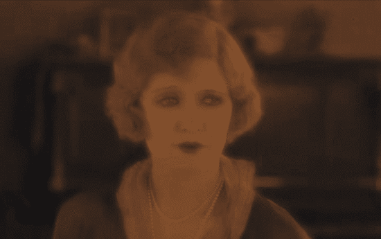 tattle tv has turned a hitchcock classic