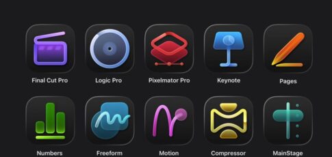 Tech News 9 seven things to know about how apple
