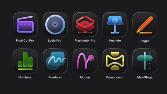 seven things to know about how apple