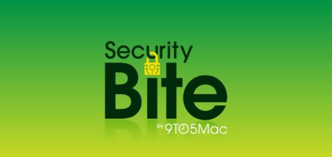 Tech News 5 security bite podcast the evolution of macos