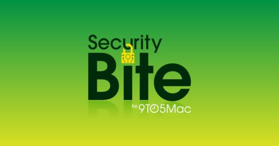 security bite podcast the evolution of macos