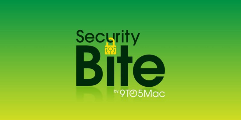 Security Bite Podcast: The evolution of macOS threat hunting with Jaron Bradley 16 security bite podcast the evolution of macos