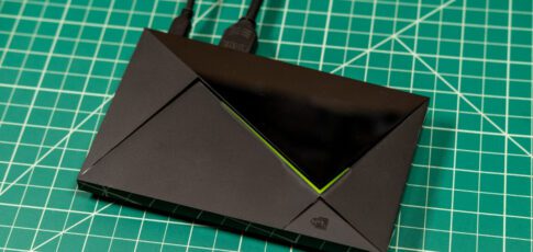 Tech News 8 inside nvidia s 10-year effort to make