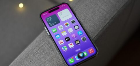 Tech News 5 iphone users begin to receive payouts from