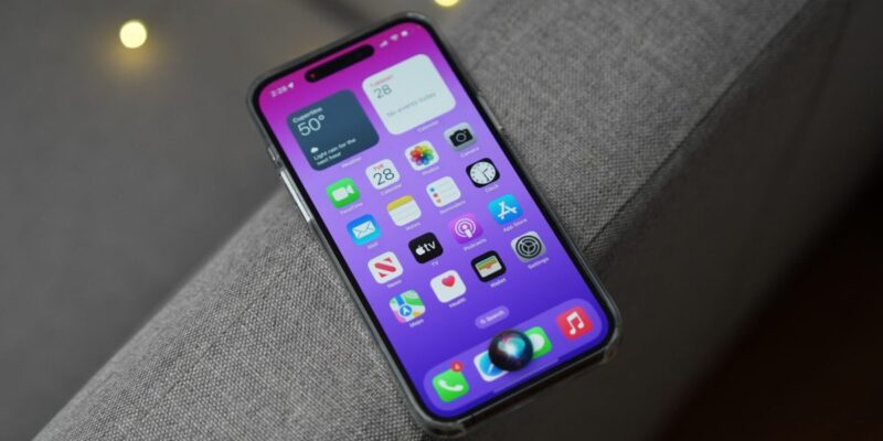 iPhone users begin to receive payouts from $95 million Siri privacy settlement 9 iphone users begin to receive payouts from