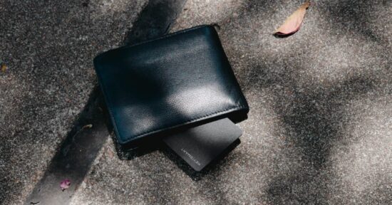 keysmart s 40 next-gen smartcard tracker finally