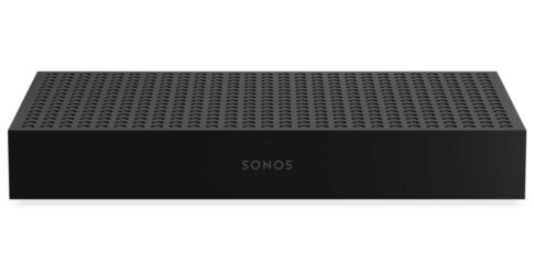 Tech News 1 sonos bursts out of the shadows with