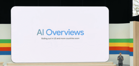 Tech News 2 google removes ai overviews for certain medical