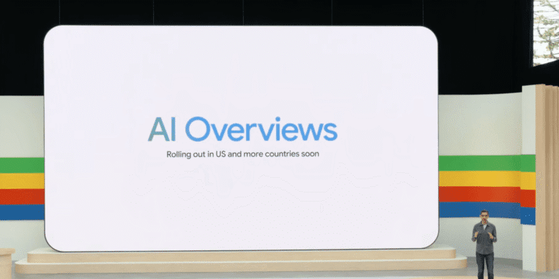 google removes ai overviews for certain medical