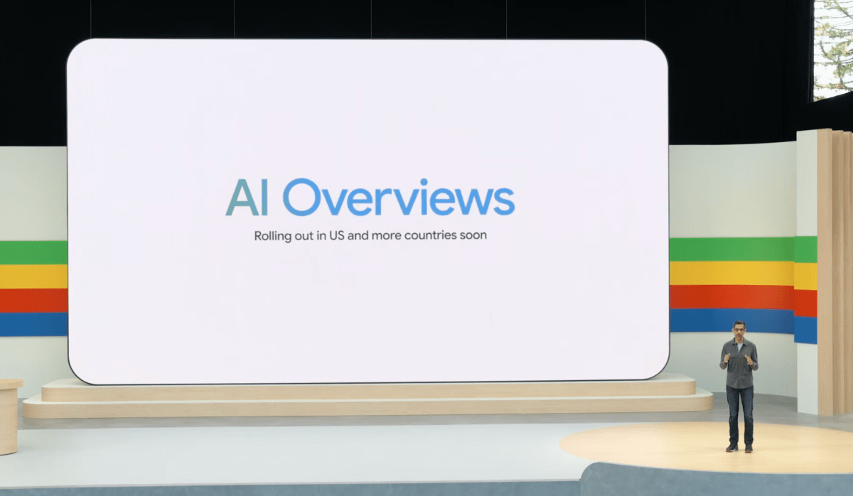 google removes ai overviews for certain medical