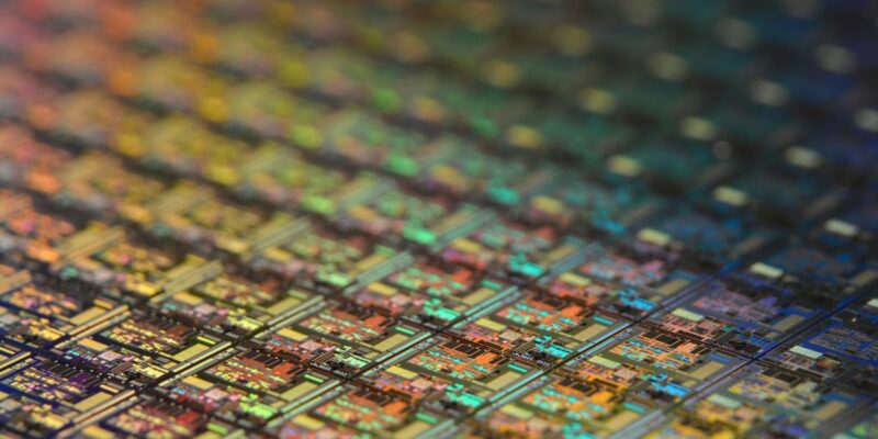 Apple reportedly faces critical chip component shortage as AI boom strains supply chain 3 apple reportedly faces critical chip component shortage