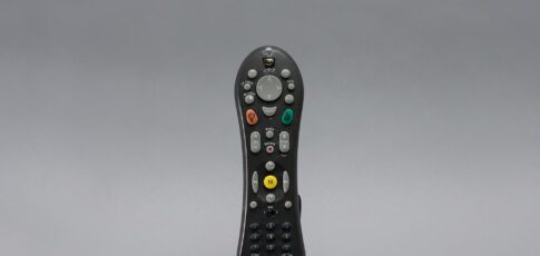 Tech News 5 how tivo killed live tv