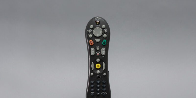 How TiVo killed live TV 10 how tivo killed live tv
