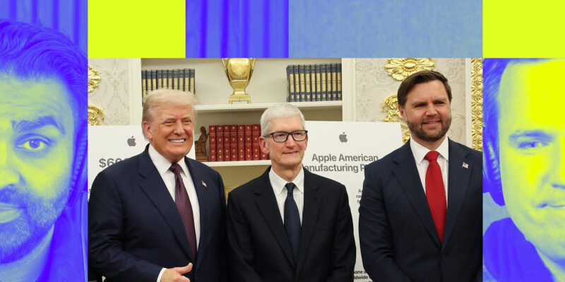 Tim Cook is destroying his own legacy 14 tim cook is destroying his own legacy