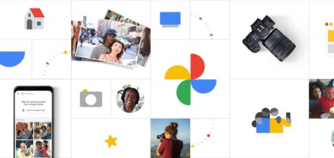 Tech News 9 google photos latest feature lets you meme