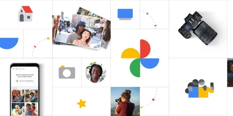 Google Photos’ latest feature lets you meme yourself 15 google photos latest feature lets you meme