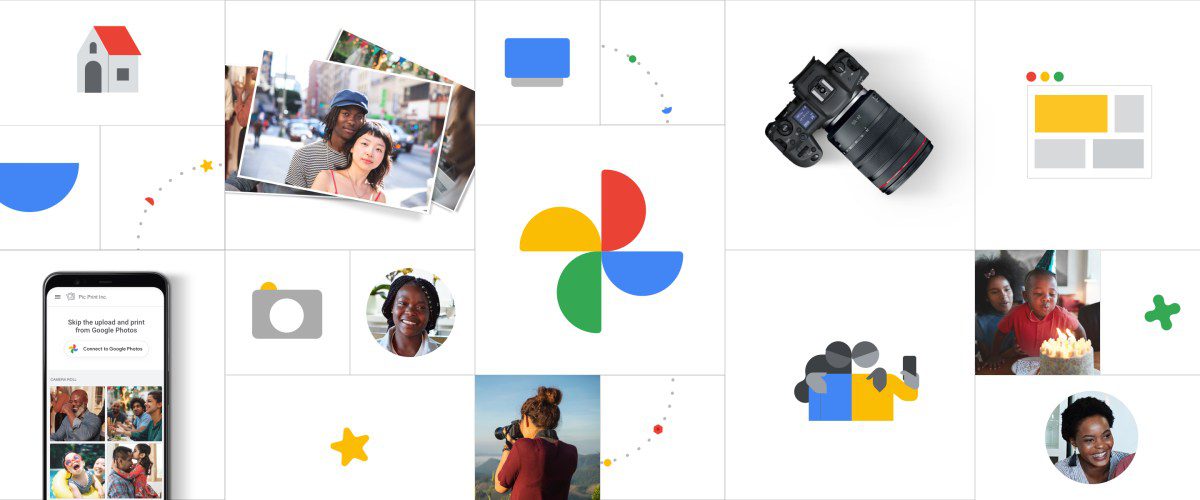 google photos latest feature lets you meme
