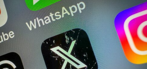 x copies bluesky with a starterpacks feature