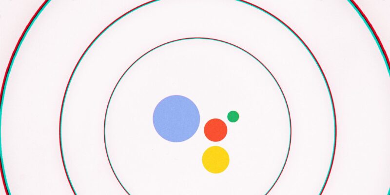 google will settle its assistant spying lawsuit
