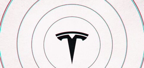 Tech News 12 tesla finally kills autopilot in a bid