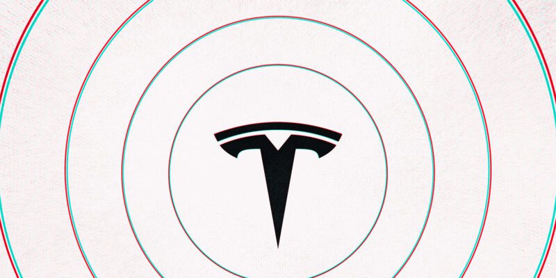 Tesla finally kills Autopilot in a bid to boost FSD subscriptions 11 tesla finally kills autopilot in a bid