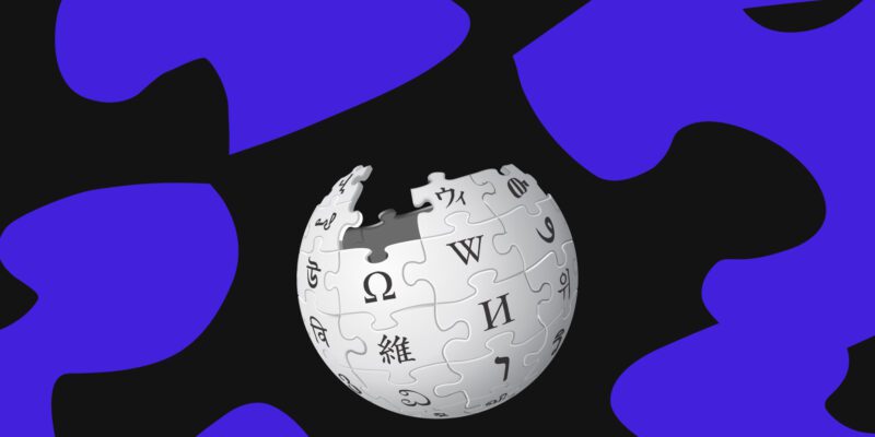 Microsoft, Meta, and Amazon are paying up for ‘enterprise’ access to Wikipedia 13 microsoft meta and amazon are paying up