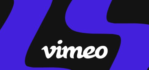 Tech News 1 vimeo lays off large portion of staff