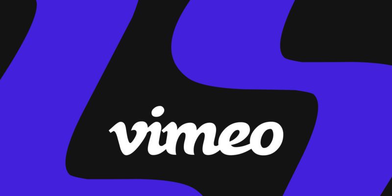 Vimeo lays off ‘large portion’ of staff after Bending Spoons buyout 19 vimeo lays off large portion of staff