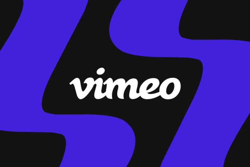 vimeo lays off large portion of staff