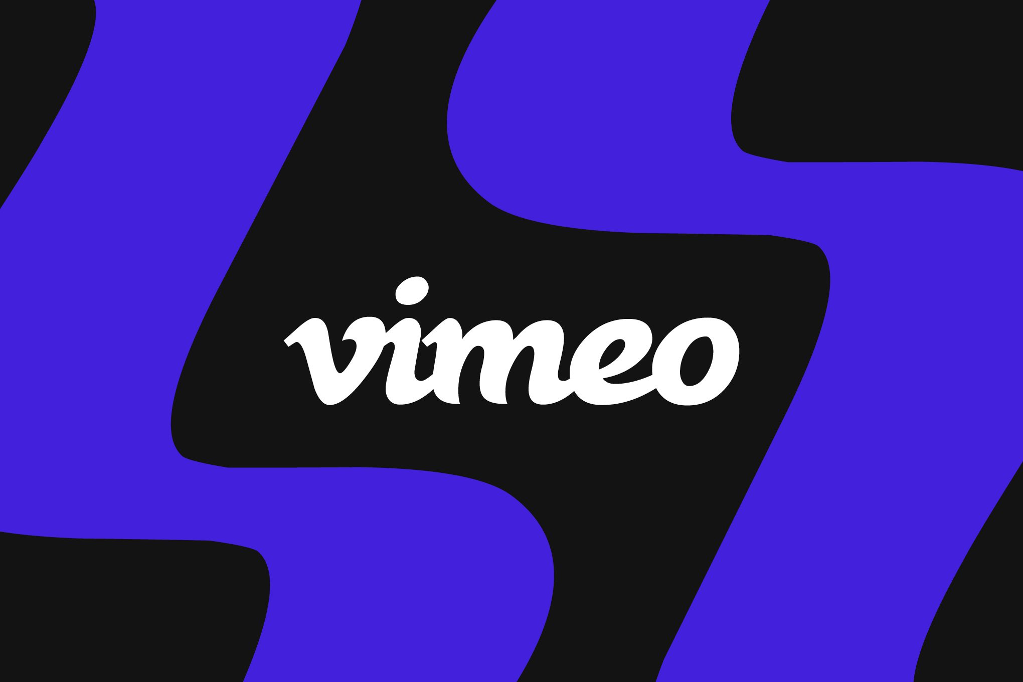 vimeo lays off large portion of staff
