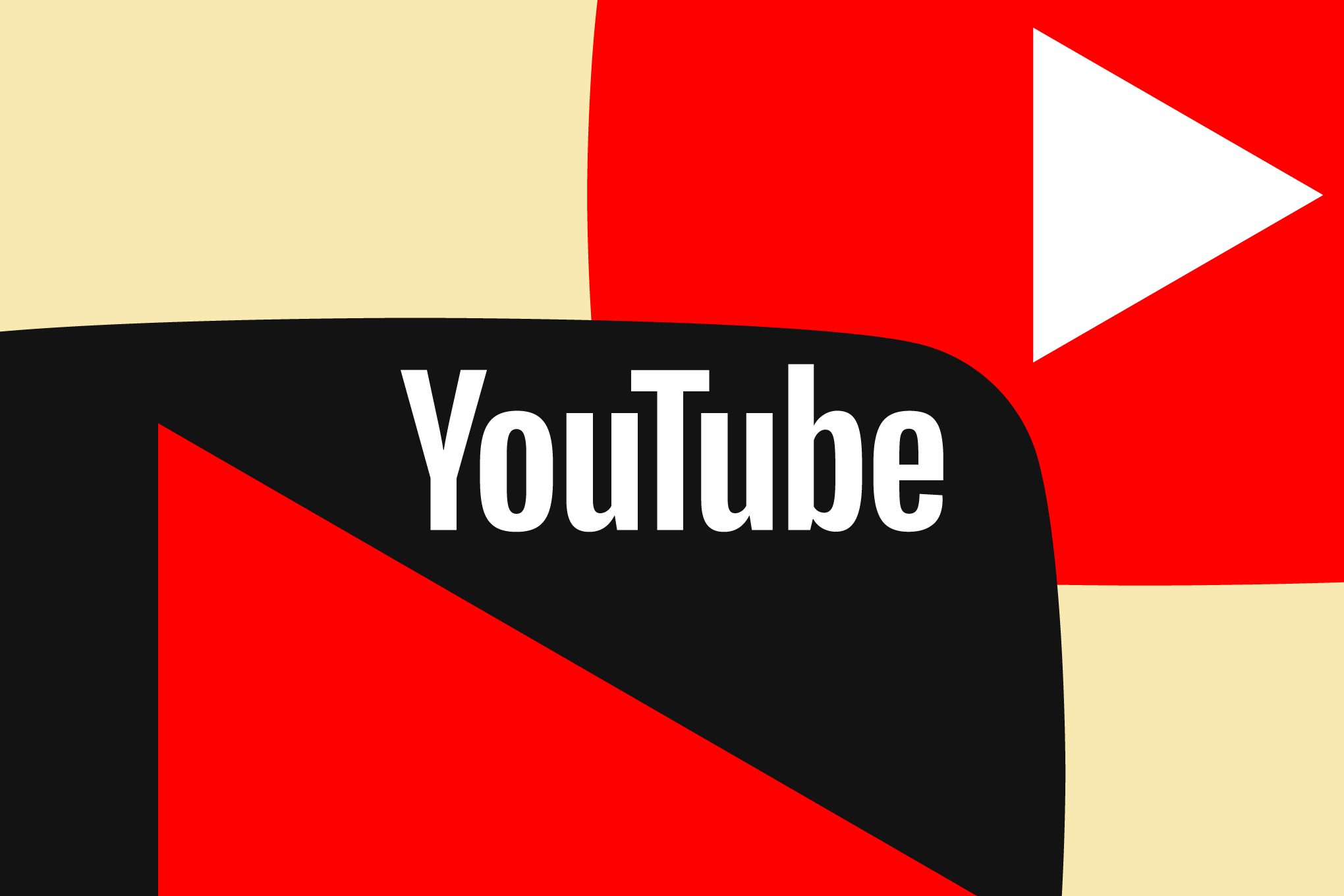youtube will now let you filter shorts