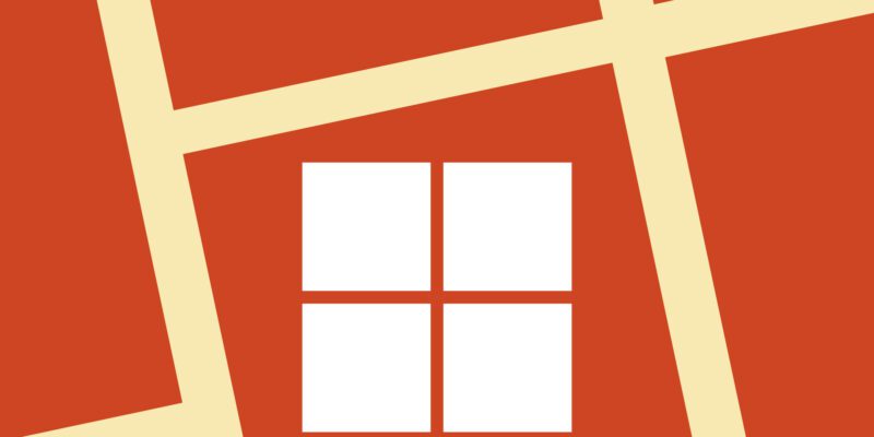 Microsoft’s first Windows 11 update of 2026 stopped some computers from shutting down 12 microsoft s first windows 11 update of