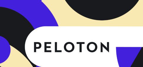 peloton lays off 11 percent of its