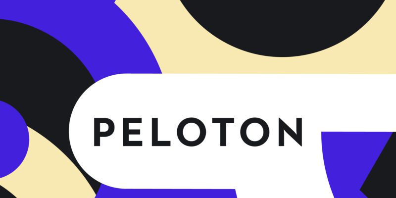 Peloton lays off 11 percent of its staff just a few months after launching its AI hardware 18 peloton lays off 11 percent of its