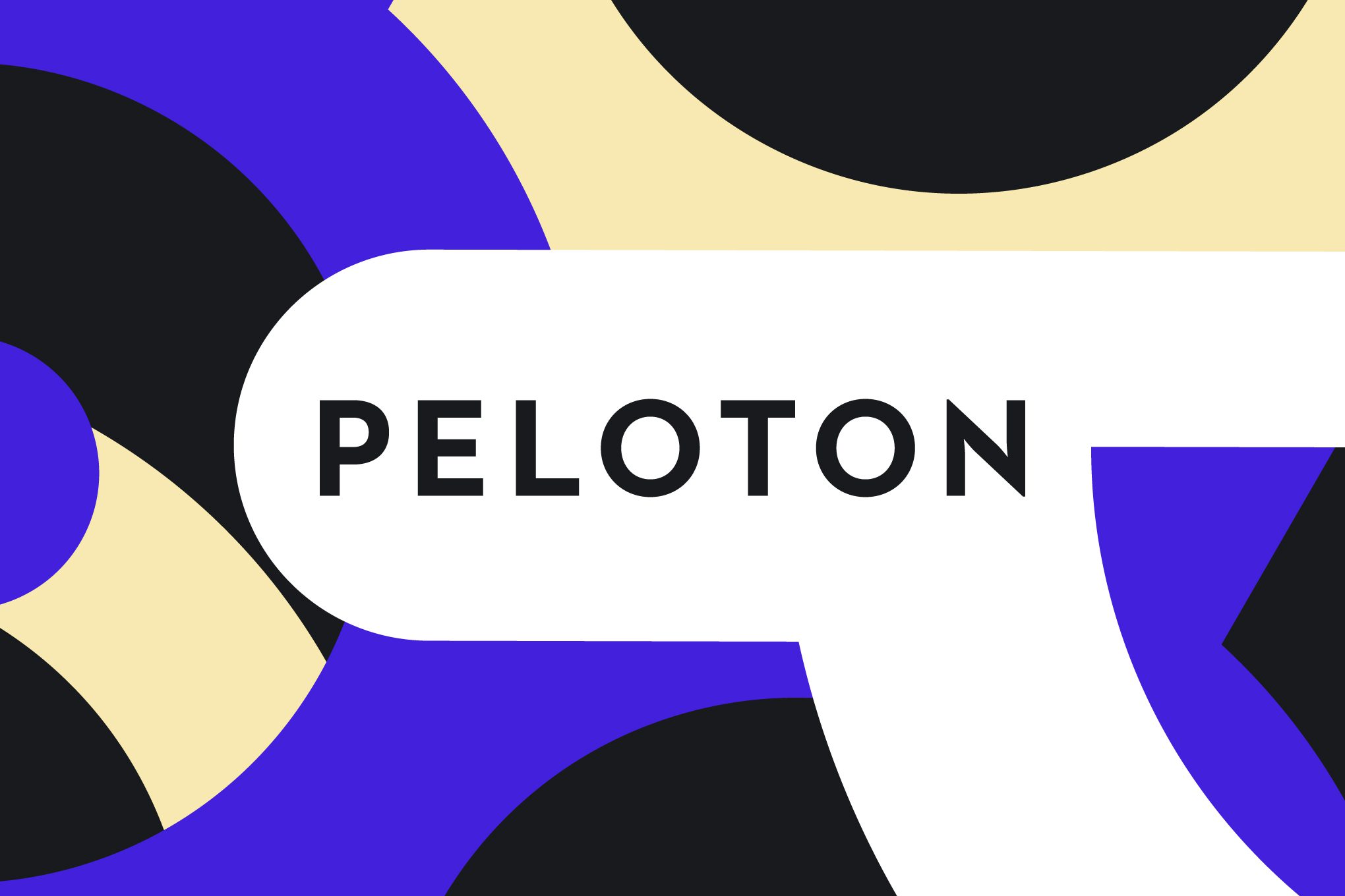 peloton lays off 11 percent of its